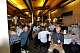 Region1Conference-2010 354.jpg